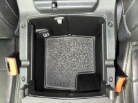 Used 2023 Jeep Wrangler 4xe Sahara 4xe