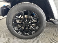 Used 2023 Jeep Wrangler 4xe Sahara 4xe