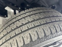 Used 2023 Jeep Wrangler 4xe Sahara 4xe