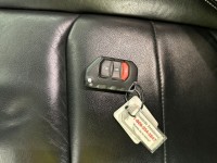 Used 2023 Jeep Wrangler 4xe Sahara 4xe