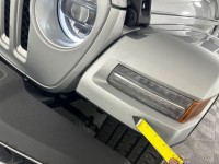 Used 2023 Jeep Wrangler 4xe Sahara 4xe