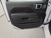 Used 2023 Jeep Wrangler 4xe Sahara