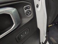 Used 2023 Jeep Wrangler 4xe Sahara