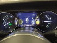 Used 2023 Jeep Wrangler 4xe Sahara