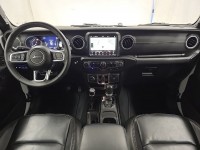 Used 2023 Jeep Wrangler 4xe Sahara