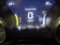 Used 2023 Jeep Wrangler 4xe Sahara
