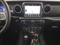 Used 2023 Jeep Wrangler 4xe Sahara