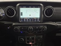 Used 2023 Jeep Wrangler 4xe Sahara