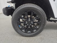 Used 2023 Jeep Wrangler 4xe Sahara