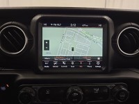 Used 2023 Jeep Wrangler 4xe Sahara