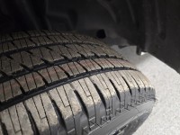 Used 2023 Jeep Wrangler 4xe Sahara