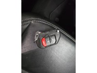 Used 2023 Jeep Wrangler 4xe Sahara