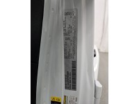 Used 2023 Jeep Wrangler 4xe Sahara