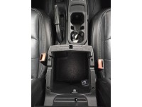 Used 2023 Jeep Wrangler 4xe Sahara