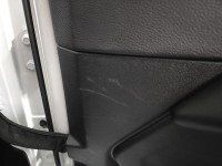Used 2023 Jeep Wrangler 4xe Sahara