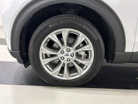 Used 2023 Ford Explorer Limited