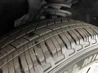 Used 2023 Ford Explorer Limited