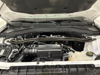 Used 2023 Ford Explorer Limited