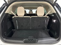 Used 2023 Ford Explorer Limited