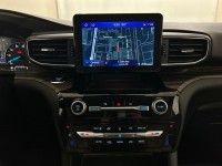 Used 2023 Ford Explorer Limited