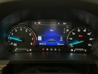 Used 2023 Ford Explorer Limited