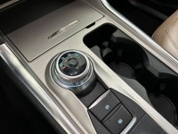 Used 2023 Ford Explorer Limited