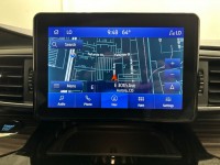 Used 2023 Ford Explorer Limited