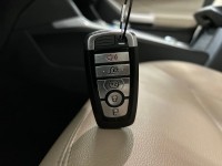 Used 2023 Ford Explorer Limited