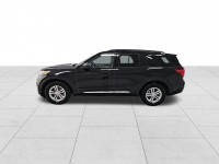 Used 2023 Ford Explorer XLT