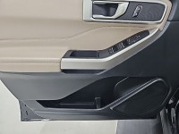 Used 2023 Ford Explorer XLT