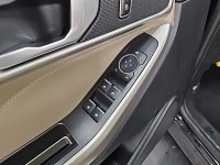 Used 2023 Ford Explorer XLT