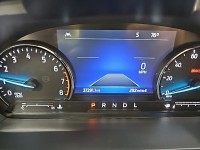 Used 2023 Ford Explorer XLT