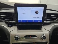 Used 2023 Ford Explorer XLT