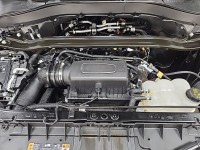 Used 2023 Ford Explorer XLT