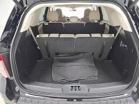Used 2023 Ford Explorer XLT