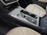 Used 2023 Ford Explorer XLT