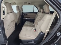 Used 2023 Ford Explorer XLT