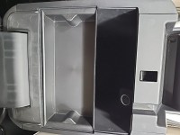 Used 2023 Ford Explorer XLT
