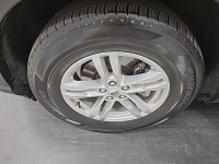 Used 2023 Ford Explorer XLT
