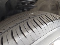 Used 2023 Ford Explorer XLT