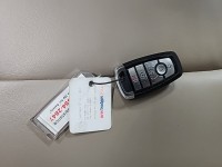 Used 2023 Ford Explorer XLT