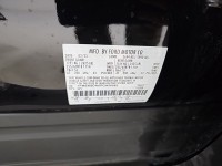 Used 2023 Ford Explorer XLT