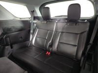 Used 2023 Ford Explorer XLT