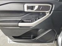 Used 2023 Ford Explorer XLT