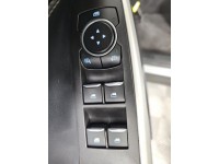 Used 2023 Ford Explorer XLT