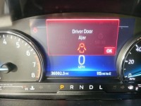 Used 2023 Ford Explorer XLT