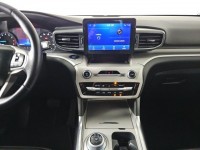 Used 2023 Ford Explorer XLT