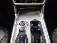 Used 2023 Ford Explorer XLT
