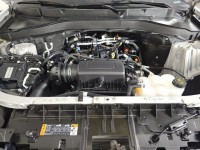Used 2023 Ford Explorer XLT