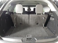 Used 2023 Ford Explorer XLT